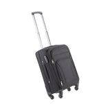 Nomad 21 Inch Upright Luggage (Q662122)
