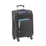 Nomad 21 Inch Upright Luggage (Q662122)