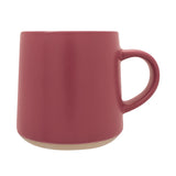 Melrose Mug - 15 Oz. (Q662222)
