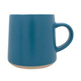 Melrose Mug - 15 Oz. (Q662222)