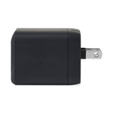 Anker Prime 67W GaN Wall Charger (3 Ports) (Q662332)