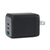 Anker Prime 67W GaN Wall Charger (3 Ports) (Q662332)