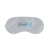 Satin Eye Mask (Q662422)