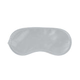 Satin Eye Mask (Q662422)