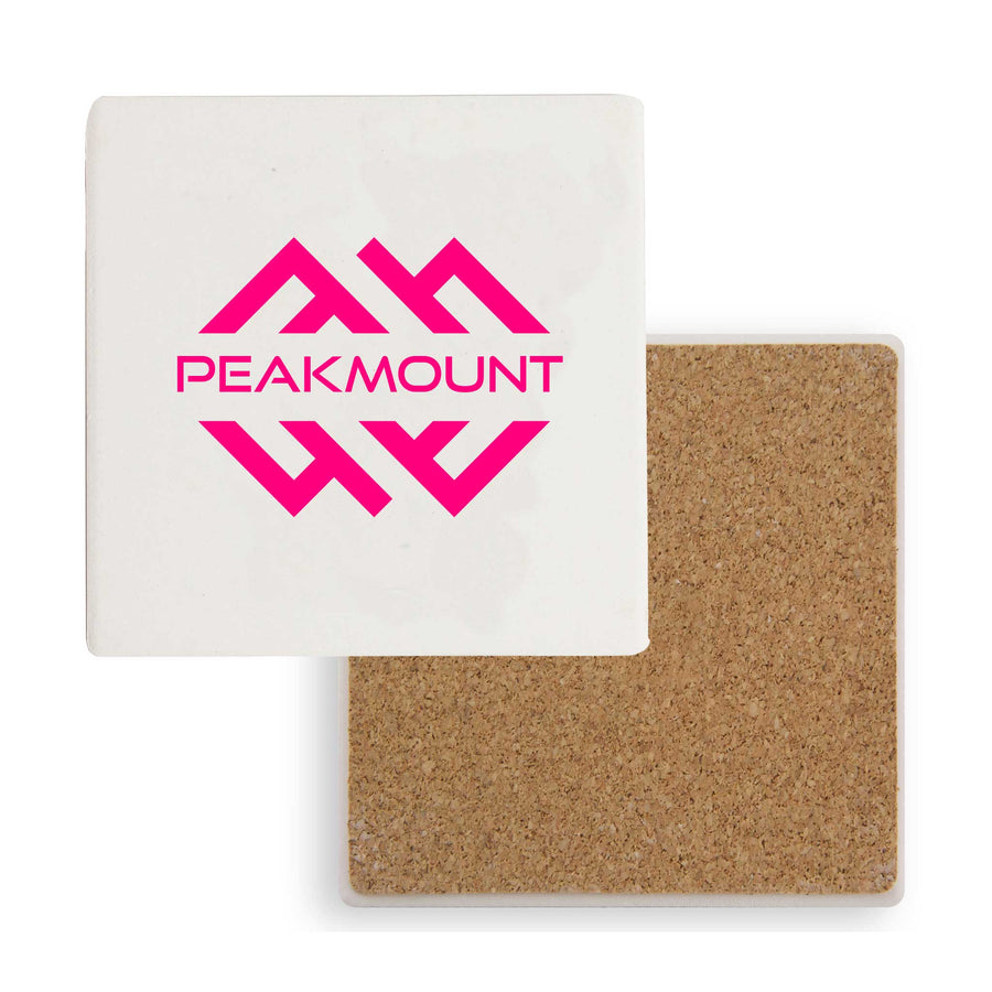 Aquaguard Coaster (Q66260)