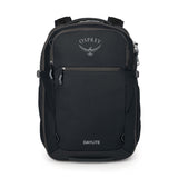 Osprey Daylite™ Carry-On Travel Pack 35 (Q662632)