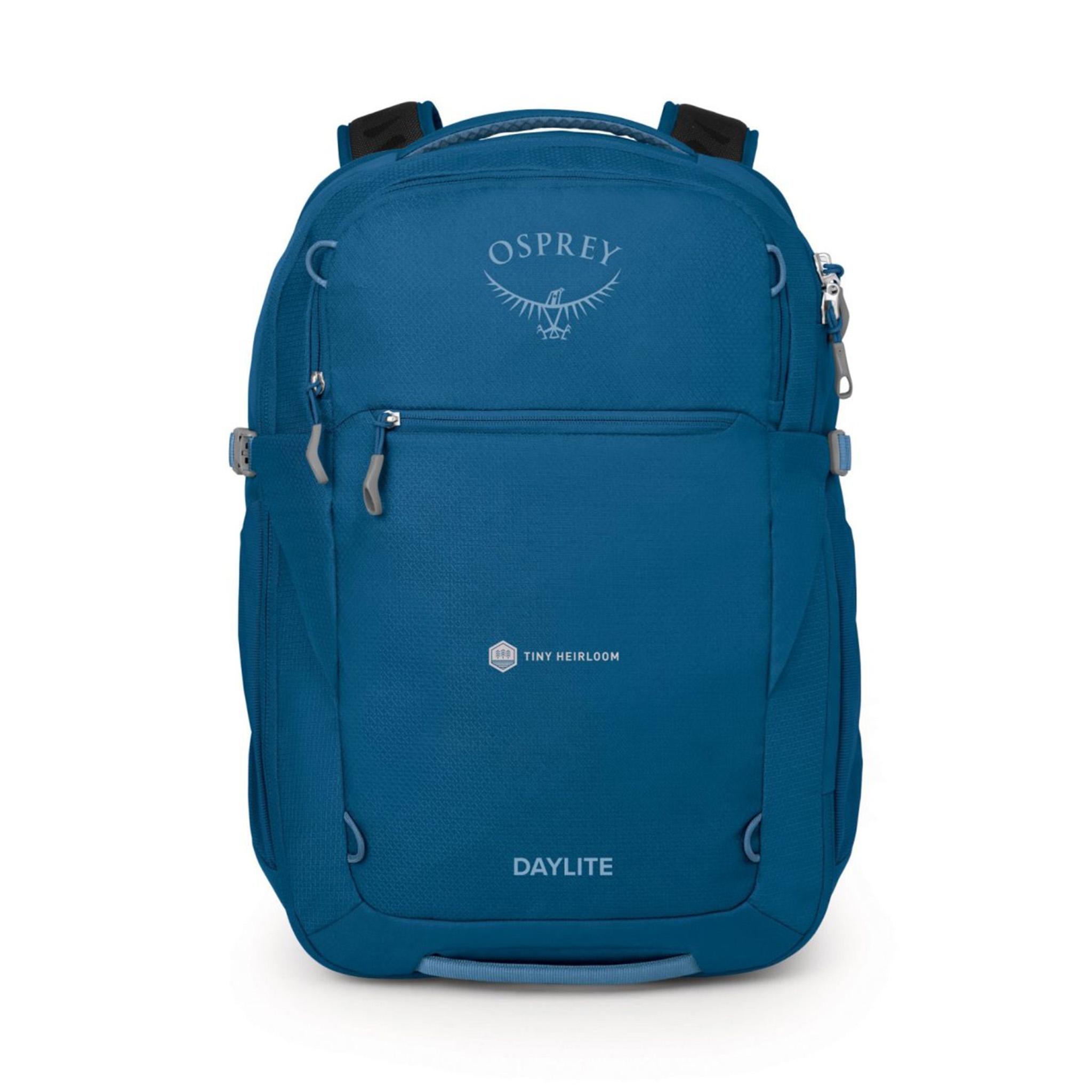 Osprey Daylite™ Carry-On Travel Pack 35 (Q662632)