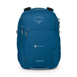 Osprey Daylite™ Carry-On Travel Pack 35 (Q662632)