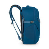 Osprey Daylite™ Carry-On Travel Pack 35 (Q662632)