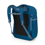 Osprey Daylite™ Carry-On Travel Pack 35 (Q662632)