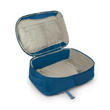 Osprey Daylite™ Carry-On Travel Pack 35 (Q662632)