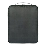 Alba Large Packing Cube (Q663022)