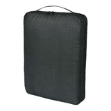 Alba Large Packing Cube (Q663022)