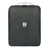 Alba Large Packing Cube  Imprinted with Logo (Q663022)