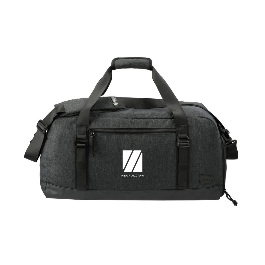 Field & Co. Fireside Eco Duffel (Q663422)