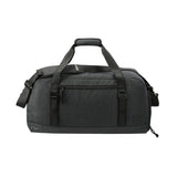 Field & Co. Fireside Eco Duffel (Q663422)