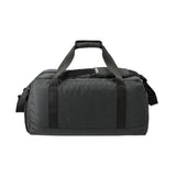 Field & Co. Fireside Eco Duffel (Q663422)