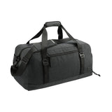 Field & Co. Fireside Eco Duffel (Q663422)