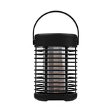 Rechargeable Flame Camping Lantern (Q663632)