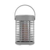 Rechargeable Flame Camping Lantern (Q663632)