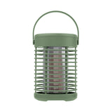 Rechargeable Flame Camping Lantern (Q663632)