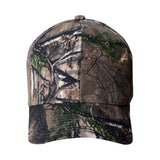 Camo Caps (Q663711)