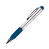 Rock 'N Roll Curvaceous Ballpoint Pen (Q664022)