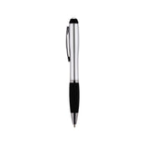 Rock 'N Roll Curvaceous Ballpoint Pen (Q664022)