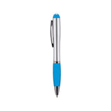 Rock 'N Roll Curvaceous Ballpoint Pen (Q664022)