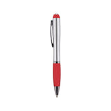 Rock 'N Roll Curvaceous Ballpoint Pen (Q664022)