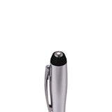 Rock 'N Roll Curvaceous Ballpoint Pen (Q664022)