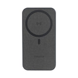 mophie® Snap 10000 mAh Powerstation Stand (Q664222)