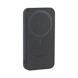 mophie® Snap 10000 mAh Powerstation Stand (Q664222)