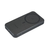 mophie® Snap 10000 mAh Powerstation Stand (Q664222)
