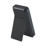mophie® Snap 10000 mAh Powerstation Stand (Q664222)