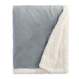 Field & Co.® Sherpa Blanket (Q664422)