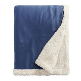 Field & Co.® Sherpa Blanket (Q664422)