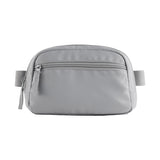 Recycled Sport Fanny Pack (Q664432)