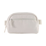 Recycled Sport Fanny Pack (Q664432)