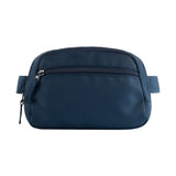 Recycled Sport Fanny Pack (Q664432)