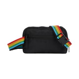 Recycled Sport Fanny Pack (Q664432)