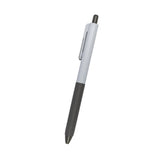 Recycled 2-Tones Pen With Long Soft Grip (Q664532)