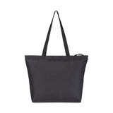 Renew rPET Tote - Black (Q664822)
