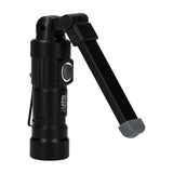 Mini Eco 120 Lumen Work Flashlight (Q664922)