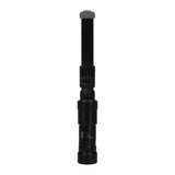 Mini Eco 120 Lumen Work Flashlight (Q664922)