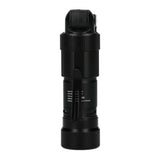 Mini Eco 120 Lumen Work Flashlight (Q664922)