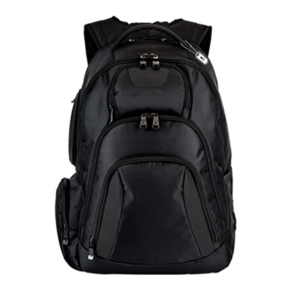 basecamp ascent laptop backpack Custom Basecamp Concourse Laptop Backpack (Q665022) - Basecamp with Logo