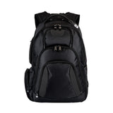 Basecamp Concourse Laptop Backpack (Q665022)