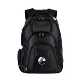 Basecamp Concourse Laptop Backpack (Q665022)