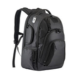 Basecamp Concourse Laptop Backpack (Q665022)